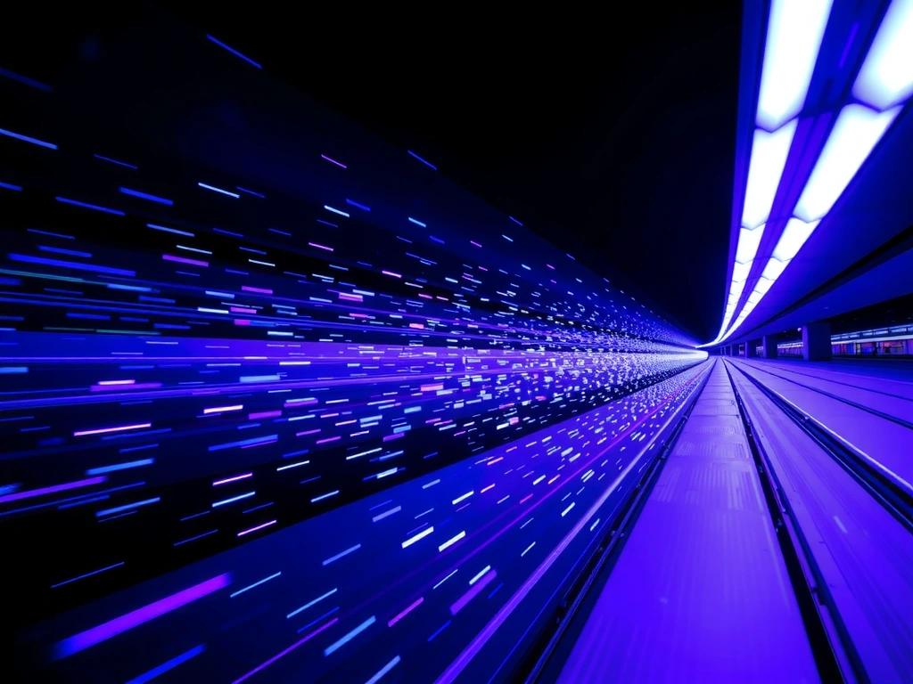 High Speed Simulation